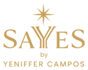 SaYes – Início
